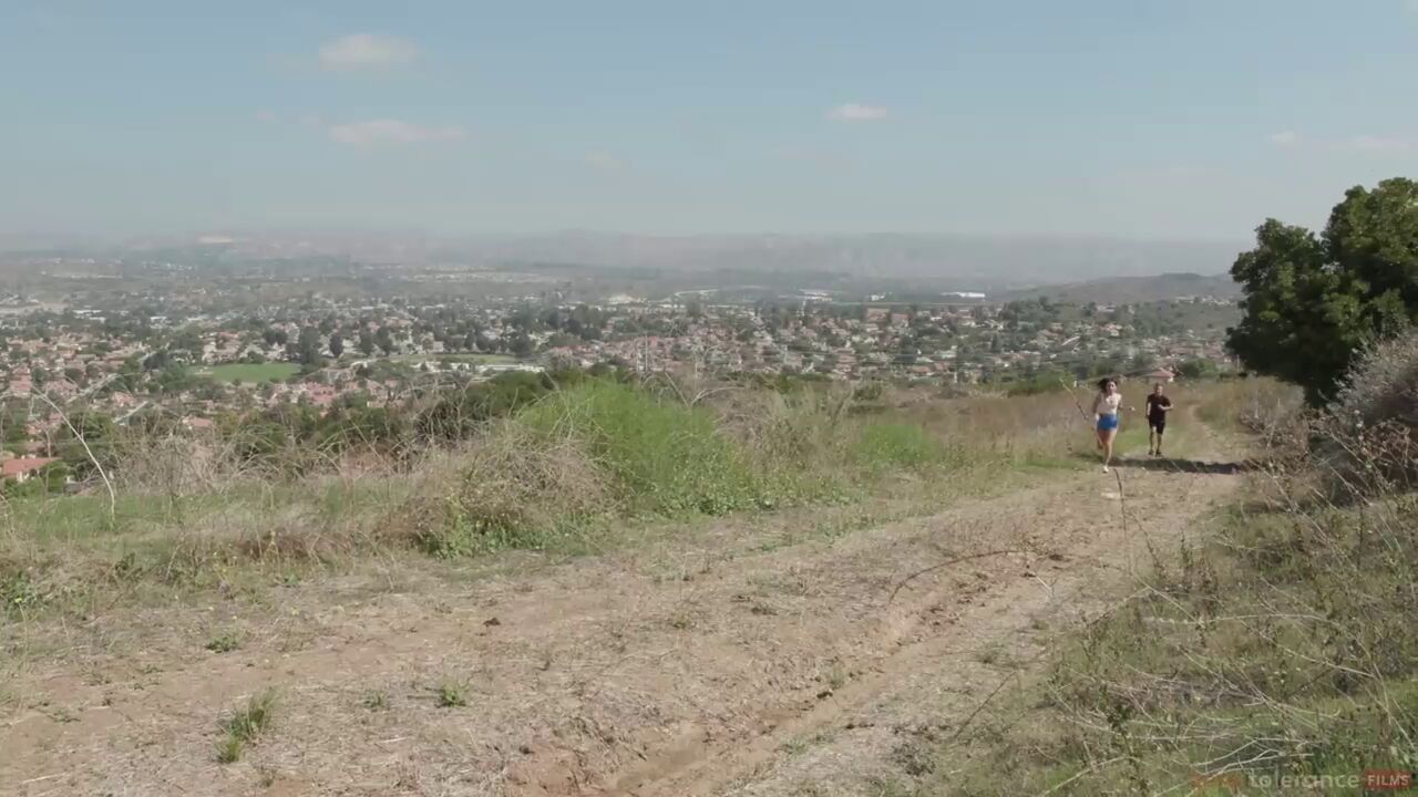 Blog image 2