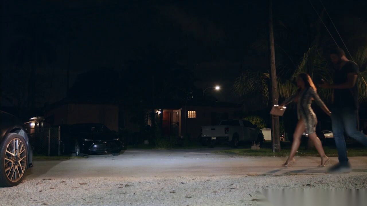 Blog image 2