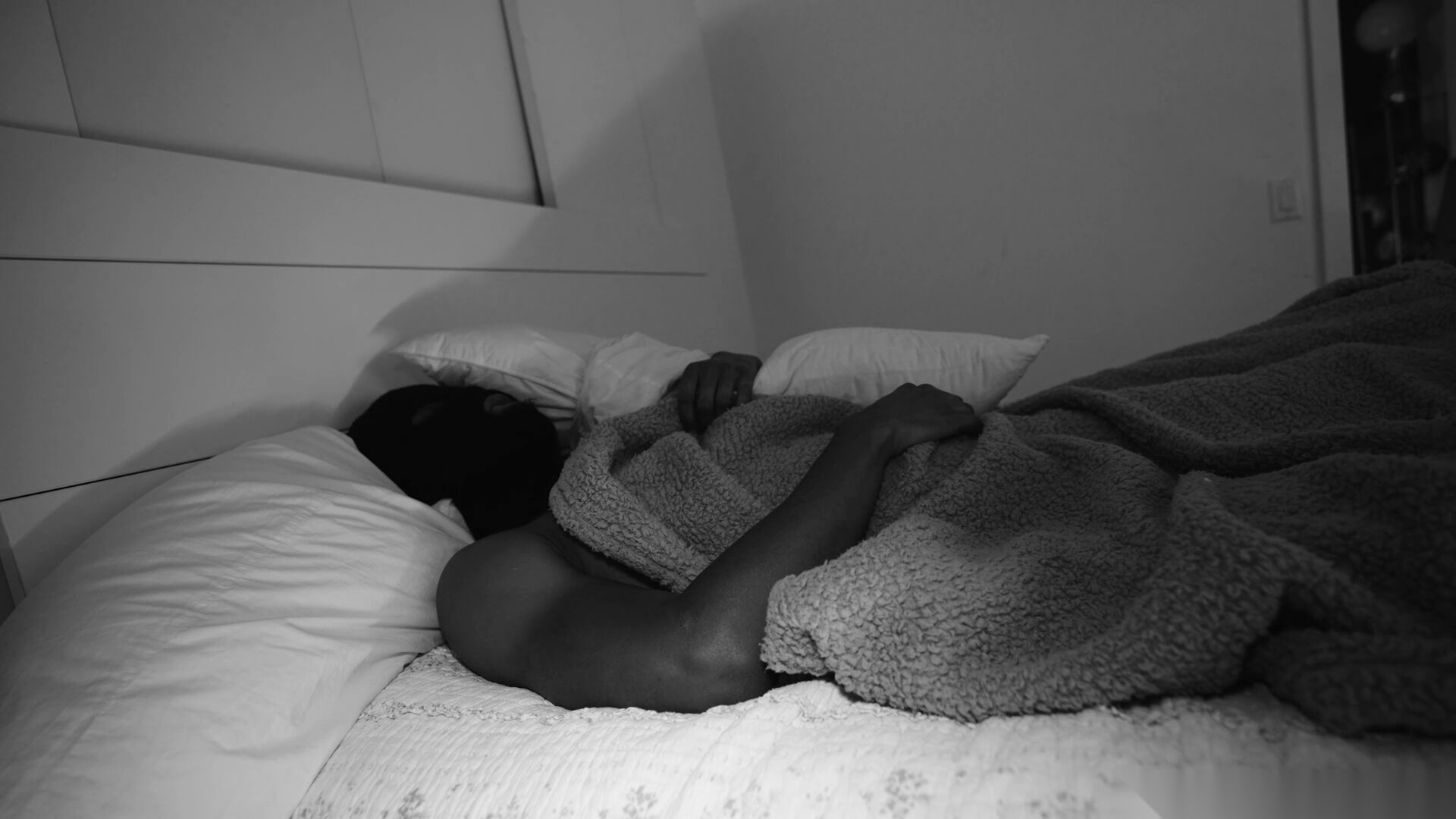 Blog image 2